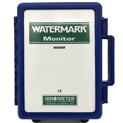 200SS-VA Voltage Adapter Irrometer Watermark Soil Moisture Sensor Monitoring 